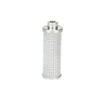 FILTREC P581448 - HYDRAULIC FILTER, CARTRIDGE