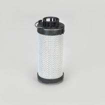 HIFI P581449 - HYDRAULIC FILTER, CARTRIDGE