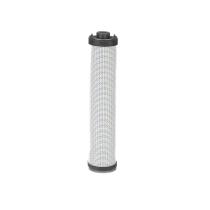 DONALDSON P581463 - HYDRAULIC FILTER, CARTRIDGE