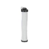 SF-FILTER P581464 - HYDRAULIC FILTER, CARTRIDGE
