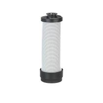 HIFI P581465 - HYDRAULIC FILTER, CARTRIDGE