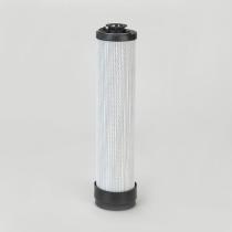 HIFI P581466 - HYDRAULIC FILTER, CARTRIDGE