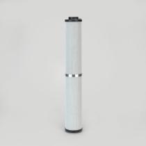 DONALDSON P581467 - HYDRAULIC FILTER, CARTRIDGE