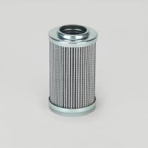 DONALDSON P581474 - HYDRAULIC FILTER, CARTRIDGE