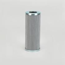 DONALDSON P581481 - HYDRAULIC FILTER, CARTRIDGE