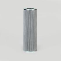 DONALDSON P581484 - HYDRAULIC FILTER, CARTRIDGE