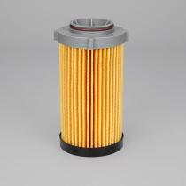 DONALDSON P582119 - FILTRO DE COMBUSTIBLE, CARTUCHO