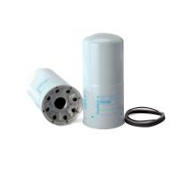 DONALDSON P583308 - FILTRO DE COMBUSTIBLE A GRANEL, DISPENSADOR ROSCAD