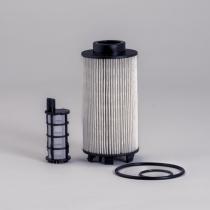 DONALDSON P583764 - KIT DE FILTRO DE COMBUSTIBLE