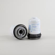 DONALDSON P583999 - FILTRO DE COMBUSTIBLE, ENROSCABLE