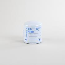 HIFI P584063 - FILTRO DE LUBRICANTE, FLUJO PLENO ENROSCABLE