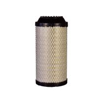 DONALDSON P628182 - FILTRO DE AIRE, PRIMARIO RADIALSEAL