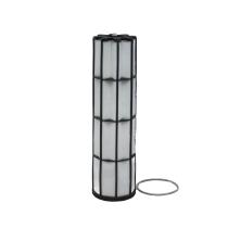 DONALDSON P628802 - FILTRO DE AIRE, SEGURIDAD POWERPLEAT