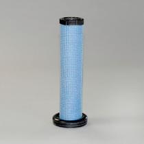 DONALDSON P629465 - FILTRO DE AIRE, SEGURIDAD RADIALSEAL