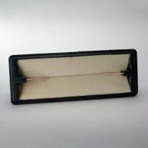 DONALDSON P629641 - FILTRO DE AIRE, TIPO PANEL PARA MOTOR POWERCORE
