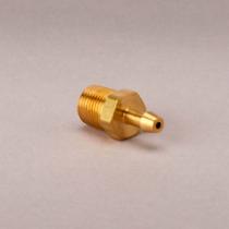 DONALDSON P633881 - ACCESORIO, FILTER MINDER