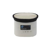 MANN P635903 - AIR FILTER, PRIMARY OBROUND POWERCORE