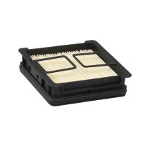 DONALDSON P636750 - AIR FILTER, SAFETY