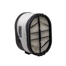 DONALDSON P639937 - FILTRO DE AIRE, PRIMARIO OBLONGO POWERCORE