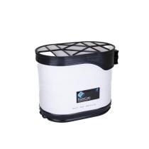DONALDSON P641172 - FILTRO DE AIRE, PRIMARIO OBLONGO POWERCORE