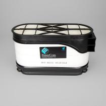 DONALDSON P641175 - FILTRO DE AIRE, PRIMARIO OBLONGO POWERCORE