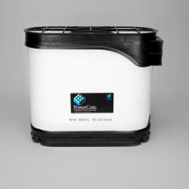 DONALDSON P641176 - FILTRO DE AIRE, PRIMARIO OBLONGO POWERCORE
