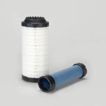 DONALDSON P759108 - AIR FILTER KIT, RADIALSEAL