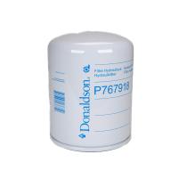 DONALDSON P767918 - HYDRAULIC FILTER, SPIN-ON
