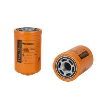 MANN P767938 - FILTRO HIDRÁULICO, ROSCADO DURAMAX