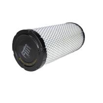 SF-FILTER P955961 - AIR FILTER, PRIMARY RADIALSEAL