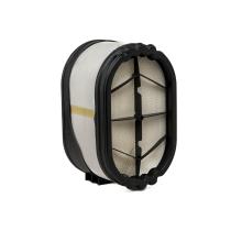 Donaldson P957050 - FILTRO DE AIRE, PRIMARIO OBLONGO POWERCORE