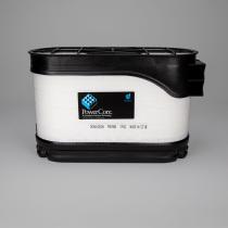 Donaldson P957066 - FILTRO DE AIRE, PRIMARIO OBLONGO POWERCORE