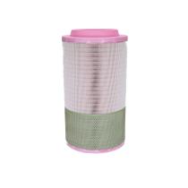 HIFI P958396 - FILTRO DE AIRE, PRIMARIO RADIALSEAL