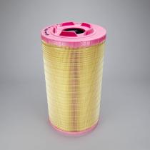 Donaldson P958397 - FILTRO DE AIRE, PRIMARIO RADIALSEAL