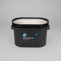 Donaldson P958647 - FILTRO DE AIRE, PRIMARIO OBLONGO POWERCORE