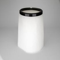 HIFI P958909 - FILTRO AIRE