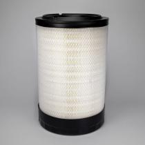 Donaldson P958947 - FILTRO DE AIRE, PRIMARIO RADIALSEAL