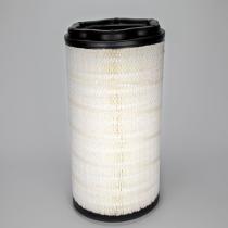 Donaldson P958974 - FILTRO DE AIRE, PRIMARIO RADIALSEAL DONALDSON