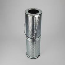 MANN P959094 - HYDRAULIC FILTER, CARTRIDGE