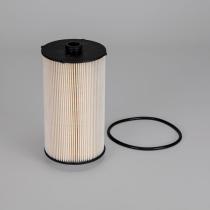 MANN P959111 - FILTRO GASOIL