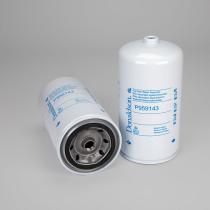 MANN P959143 - FILTRO DE COMBUSTIBLE, ROSCADO