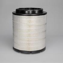 Donaldson P959215 - FILTRO DE AIRE, PRIMARIO RADIALSEAL
