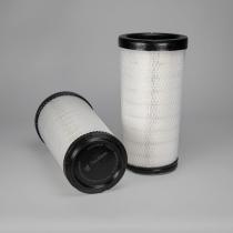 Donaldson P959216 - FILTRO DE AIRE, SEGURIDAD RADIALSEAL