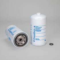 HIFI P959291 - FUEL FILTER, SPIN-ON