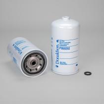 HIFI P959292 - FUEL FILTER, WATER SEPARATOR SPIN-ON
