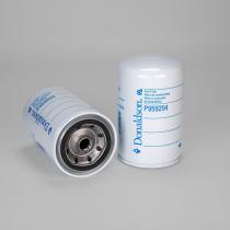 SF-FILTER P959294 - FILTRO DE COMBUSTIBLE, ENROSCABLE