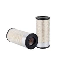 HIFI R005253 - AIR FILTER, PRIMARY RADIALSEAL