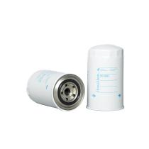 Mann Filter R010002 - FILTRO DE COMBUSTIBLE, ENROSCABLE