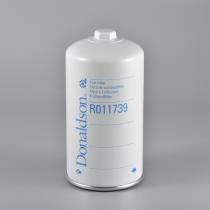 HIFI R011739 - FILTRO DE COMBUSTIBLE, ENROSCABLE