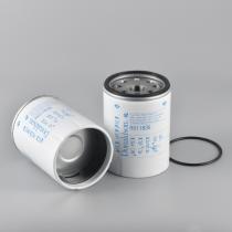 Donaldson R011836 - FILTRO DE COMBUSTIBLE, SEPARADOR DE AGUA ENROSCABL